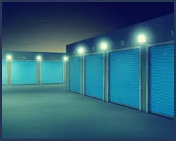 Neighborhood Garage Door Maspeth, NY 347-242-5616 Neighborhood Garage Door Maspeth, NY 347-242-5616 - side-garage-door-t-22-gr-23m